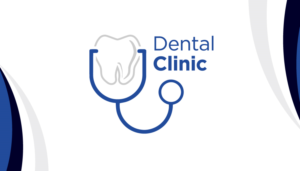 Sticker Design by Impressive Solutions for Confidentures | Design: #14566745