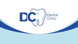 Sticker Design by Impressive Solutions for Confidentures | Design: #14566746