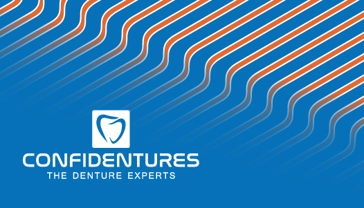 Aufkleber-Design von natmaken für Confidentures | Design #14603042