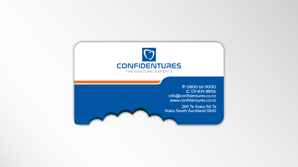 Diseño de Sticker por Shalo2120 para Confidentures | Diseño #14605551