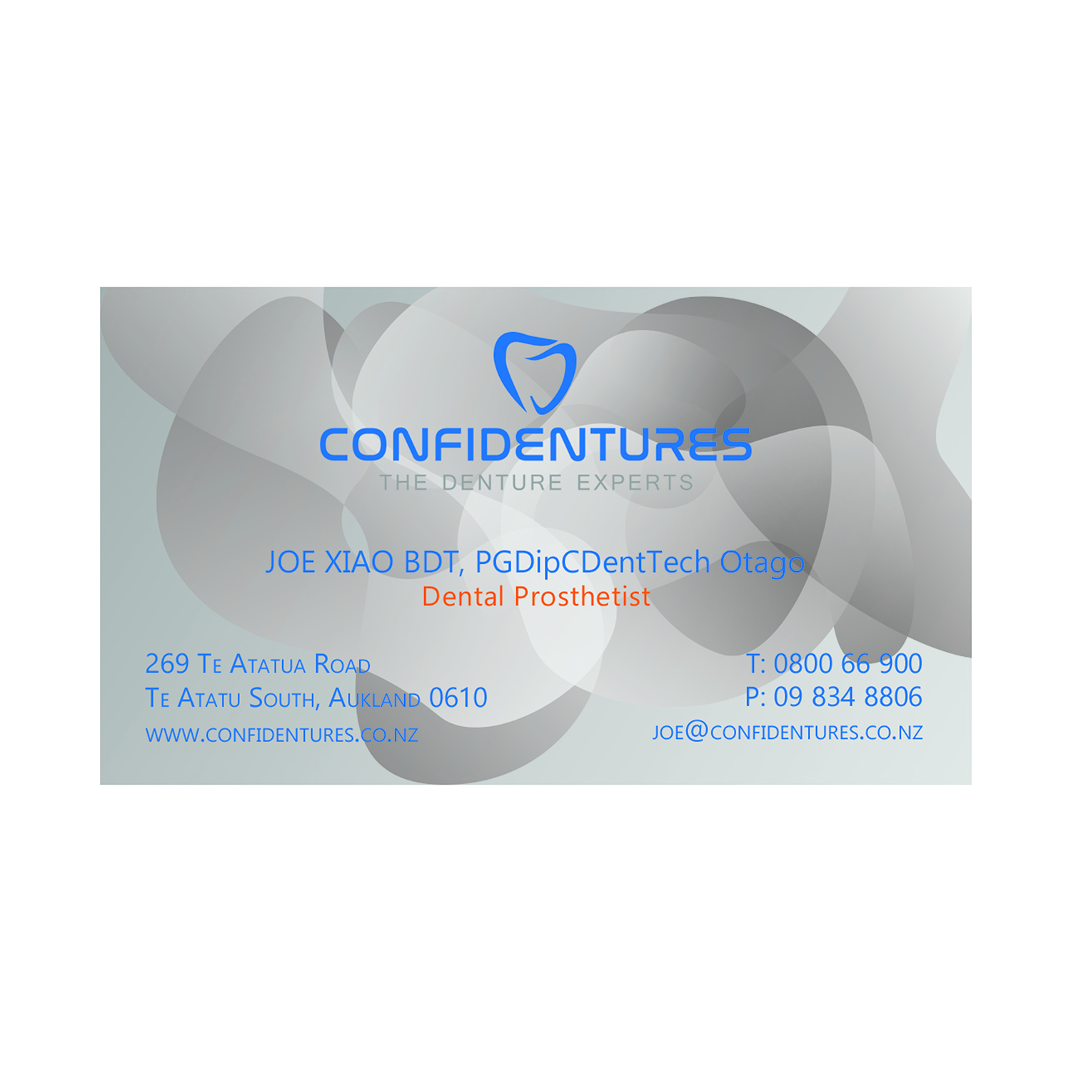 Diseño de Sticker por Mitchell.r.castledine para Confidentures | Diseño #14641062