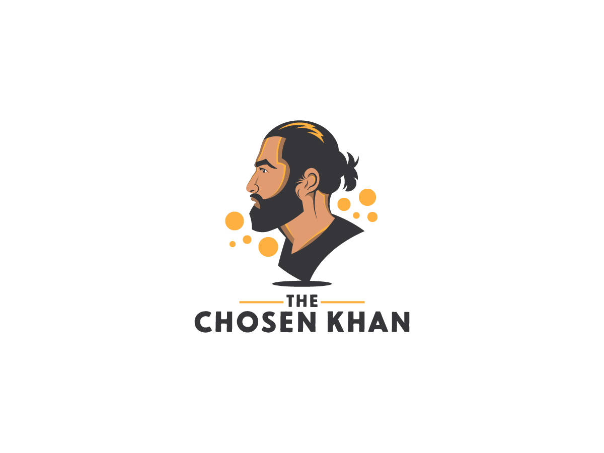 Logo Design by Neil for this project | Design #14582339