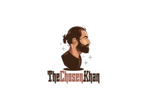 Logo Design by Neil for this project | Design #14596324
