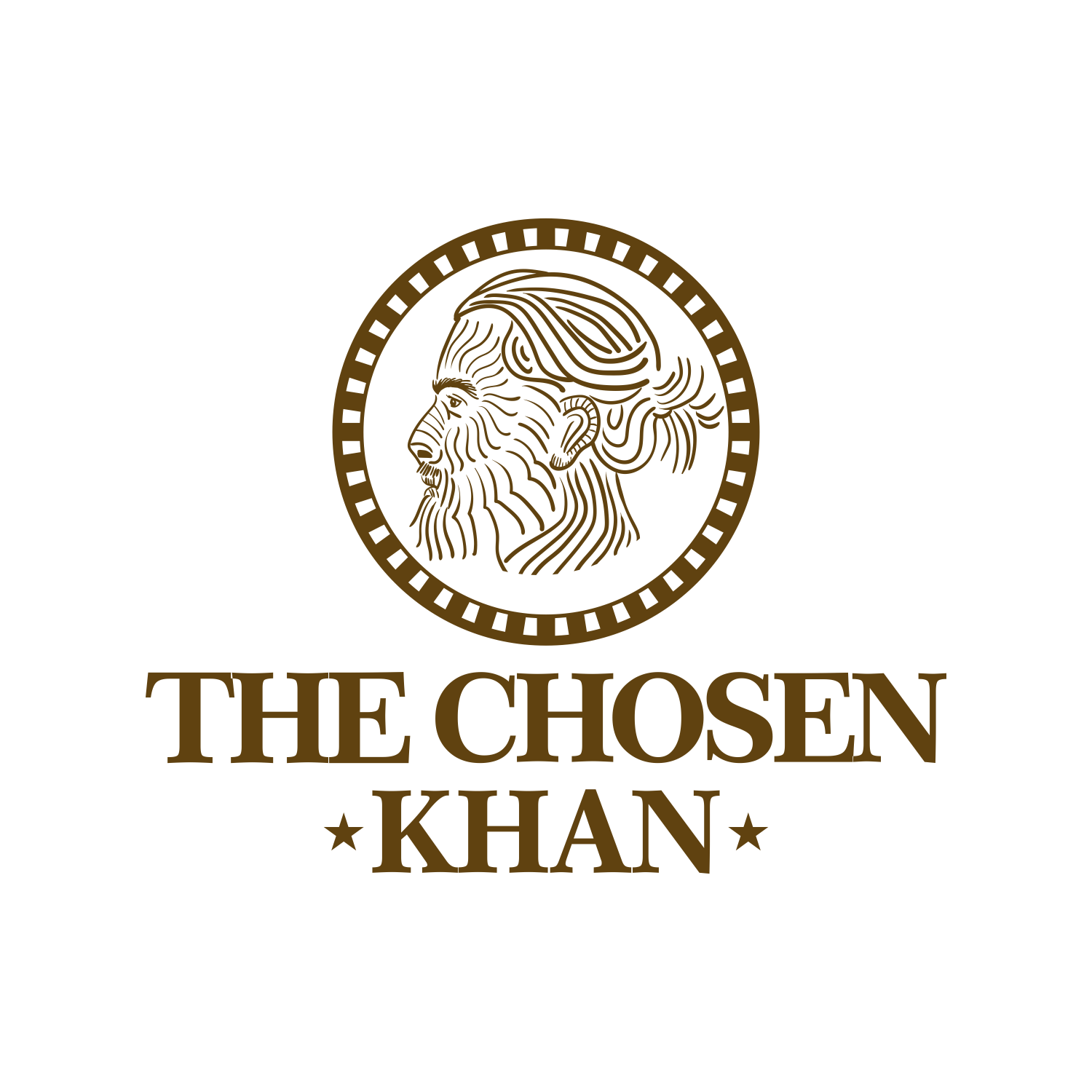Logo Design by moisesf for this project | Design #14569407