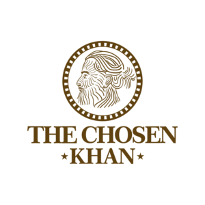 Logo Design by moisesf for this project | Design: #14569407