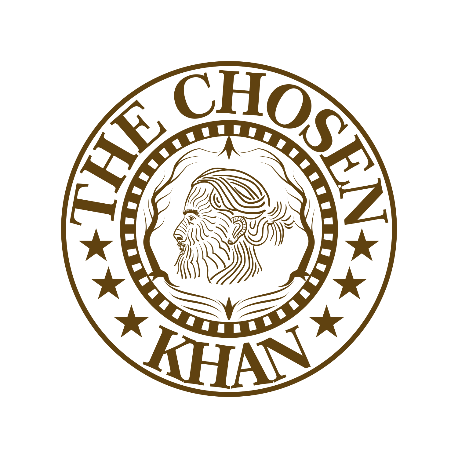 Logo Design by moisesf for this project | Design #14569408