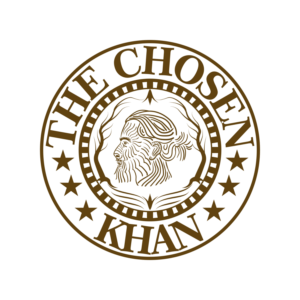 Logo Design by moisesf for this project | Design: #14569408