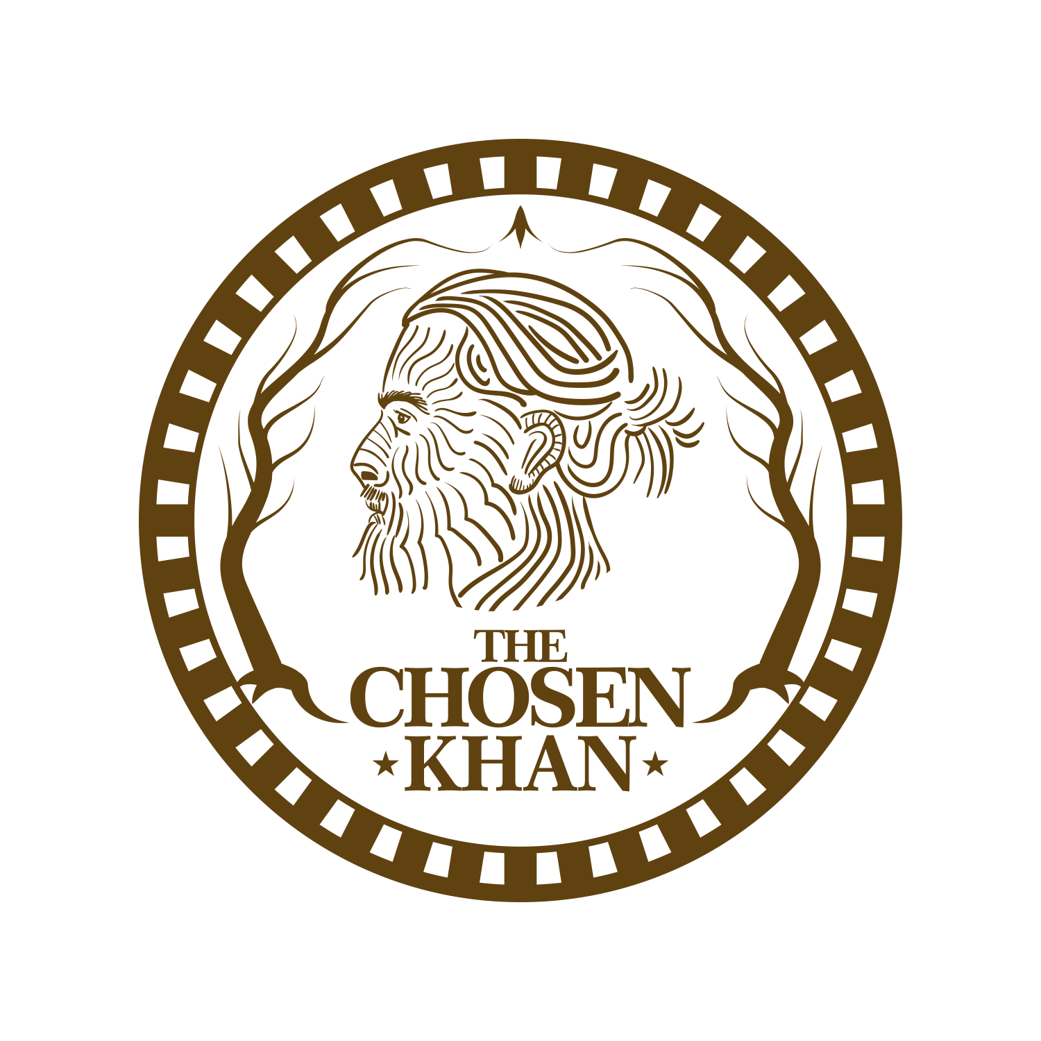 Logo Design by moisesf for this project | Design #14569410