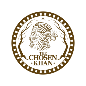 Logo Design by moisesf for this project | Design: #14569410