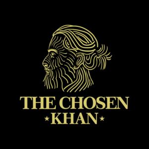 Logo Design by moisesf for this project | Design: #14569461