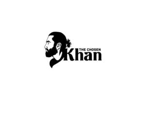 Logo Design by RoundYellow for this project | Design: #14569464