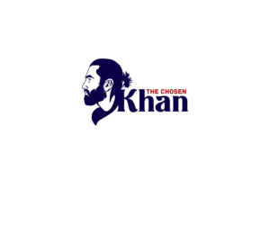 Logo Design by RoundYellow for this project | Design: #14569555