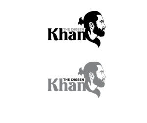 Logo Design by RoundYellow for this project | Design: #14578784