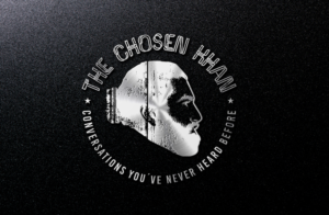 Logo Design by GLDesigns for this project | Design #14569394