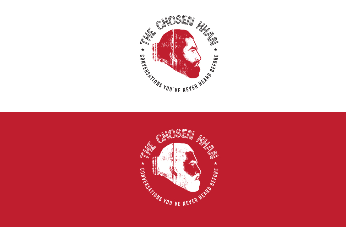 Logo Design by GLDesigns for this project | Design #14569395