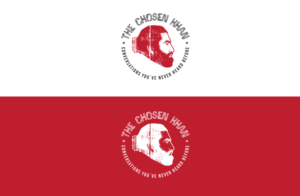 Logo Design by GLDesigns for this project | Design: #14569395
