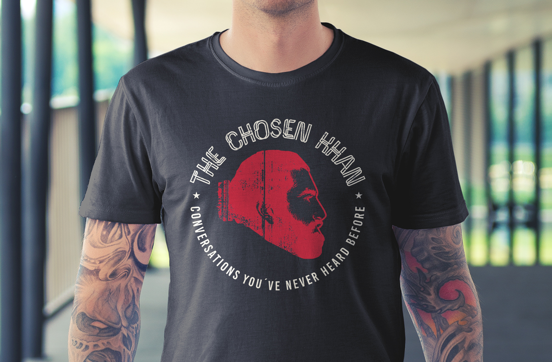 Logo Design by GLDesigns for this project | Design #14569396