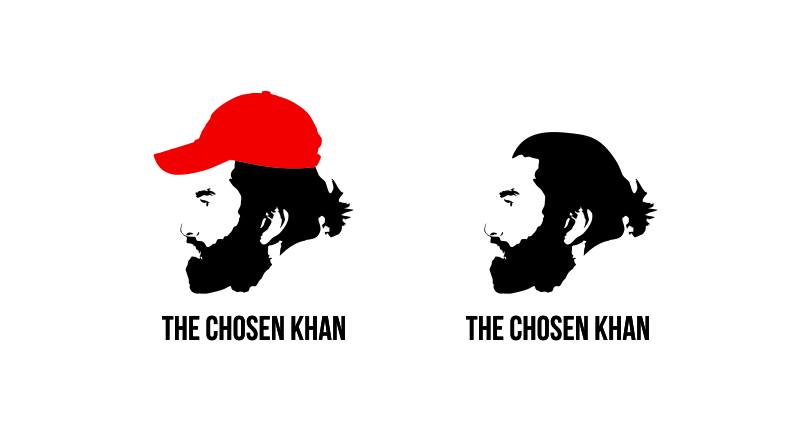 Logo Design by pa2pat for this project | Design #14569719