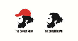 Logo Design by pa2pat for this project | Design #14569719
