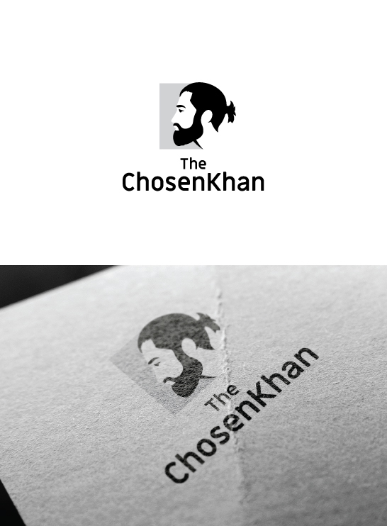 Logo-Design von somani für dieses Projekt | Design #14575263