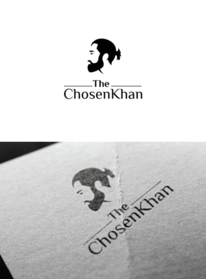 Design de Logo par somani pour ce projet | Design : #14575264