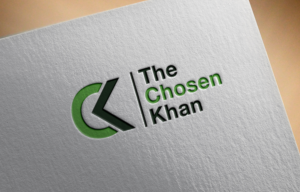 Logo Design by Zeeshan Ali for this project | Design: #14569326