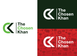 Logo Design by Zeeshan Ali for this project | Design: #14569327