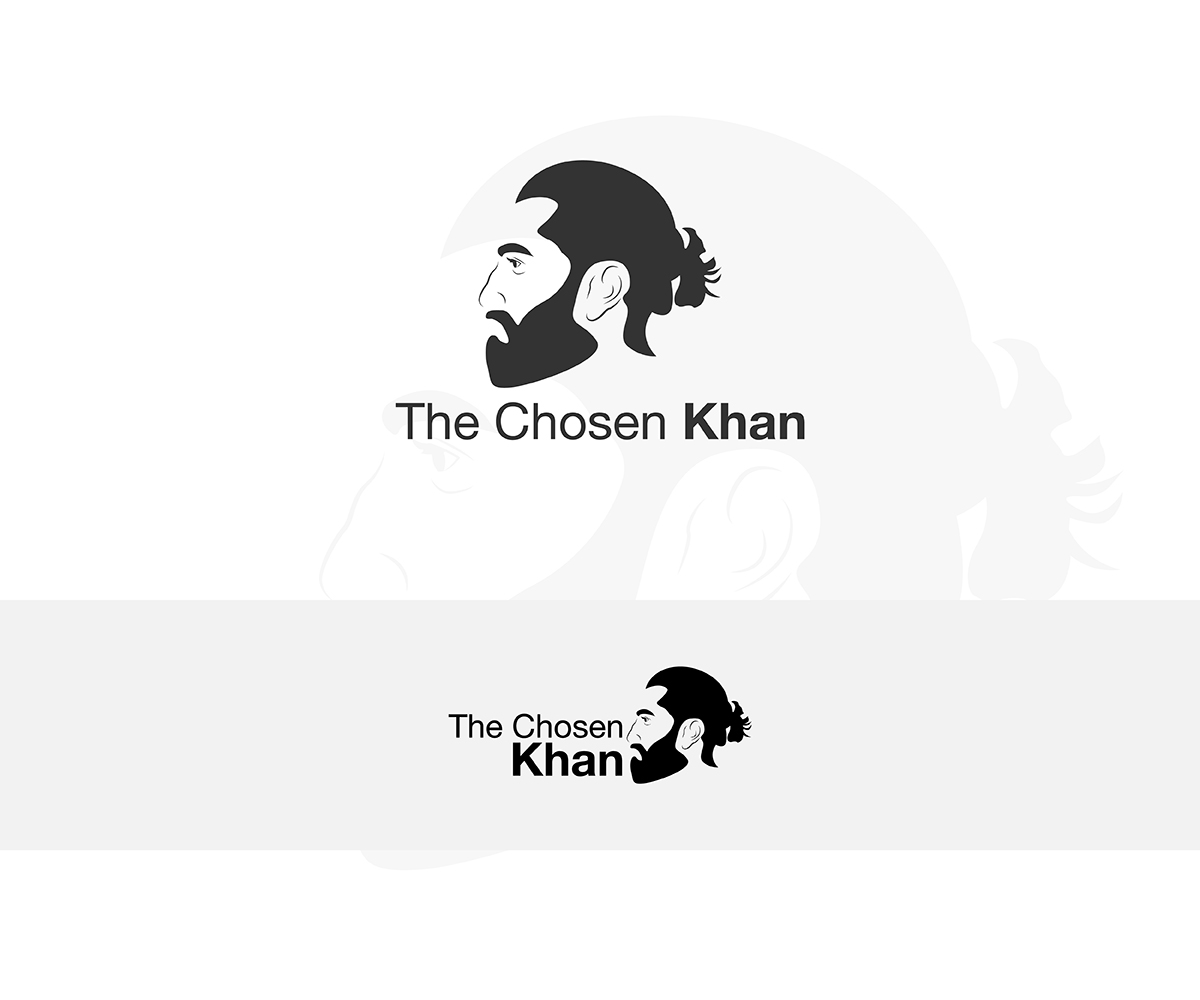 Logo-Design von eMARK für dieses Projekt | Design #14591453