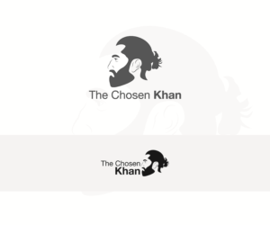 Design de Logo par eMARK pour ce projet | Design : #14591453