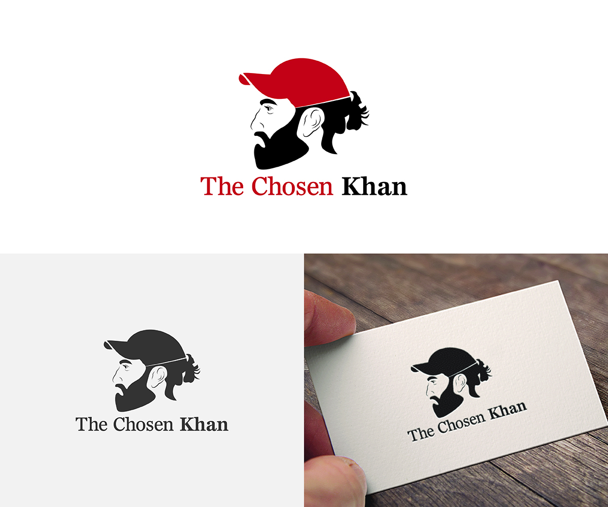 Logo-Design von eMARK für dieses Projekt | Design #14591455