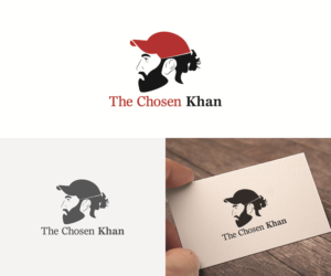 Design de Logo par eMARK pour ce projet | Design : #14591455