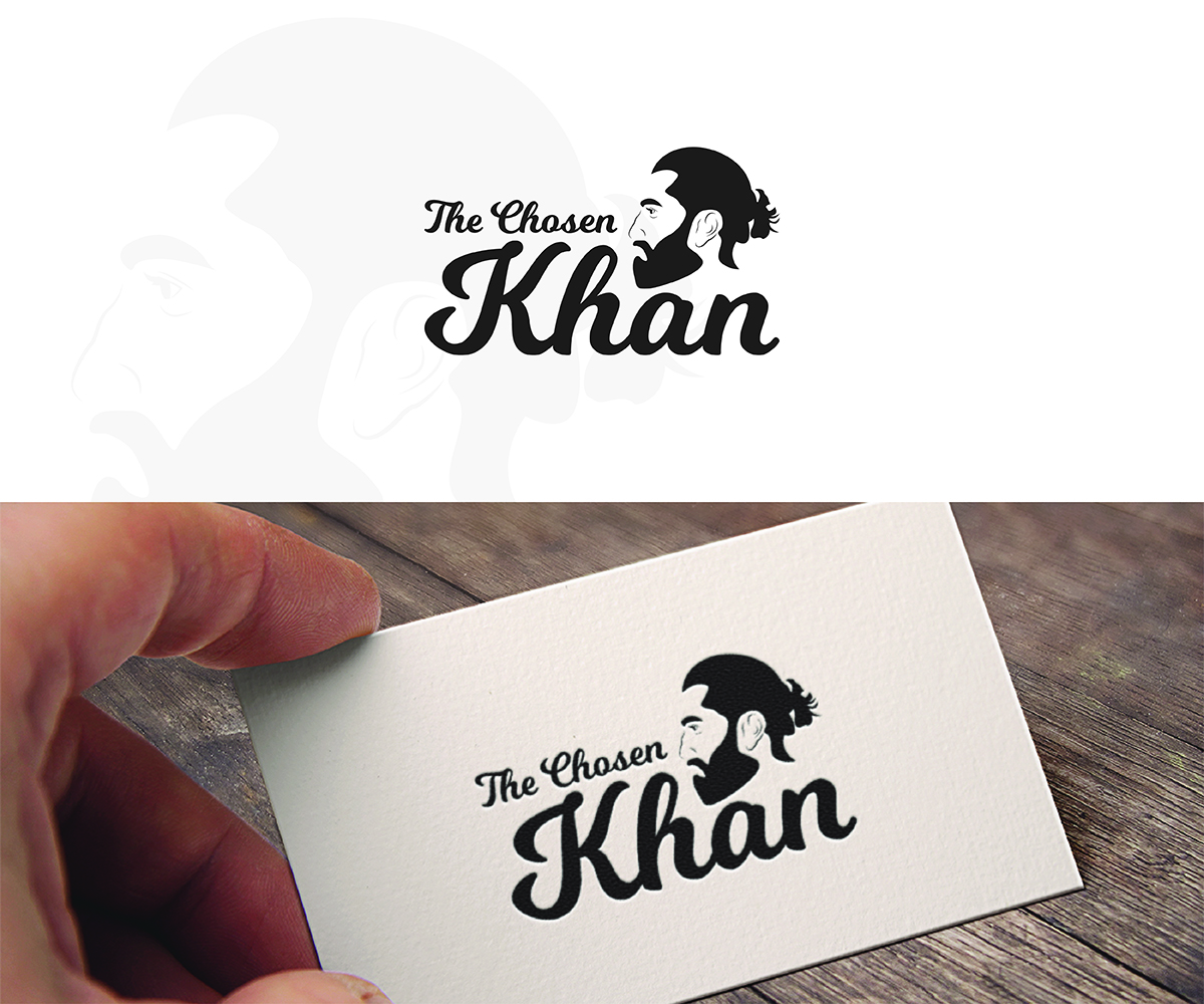 Logo-Design von eMARK für dieses Projekt | Design #14591456