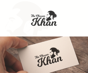 Design de Logo par eMARK pour ce projet | Design : #14591456