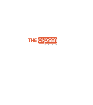 Logo Design by MuaXzam Alii