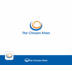 Design de Logo par Paulsein pour ce projet | Design : #14583118