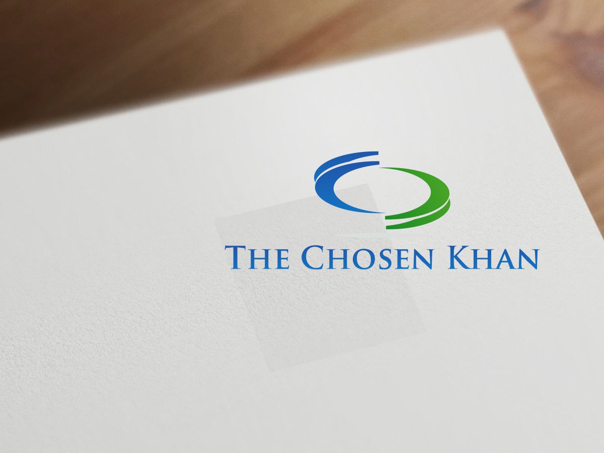 Logo-Design von Paulsein für dieses Projekt | Design #14583119