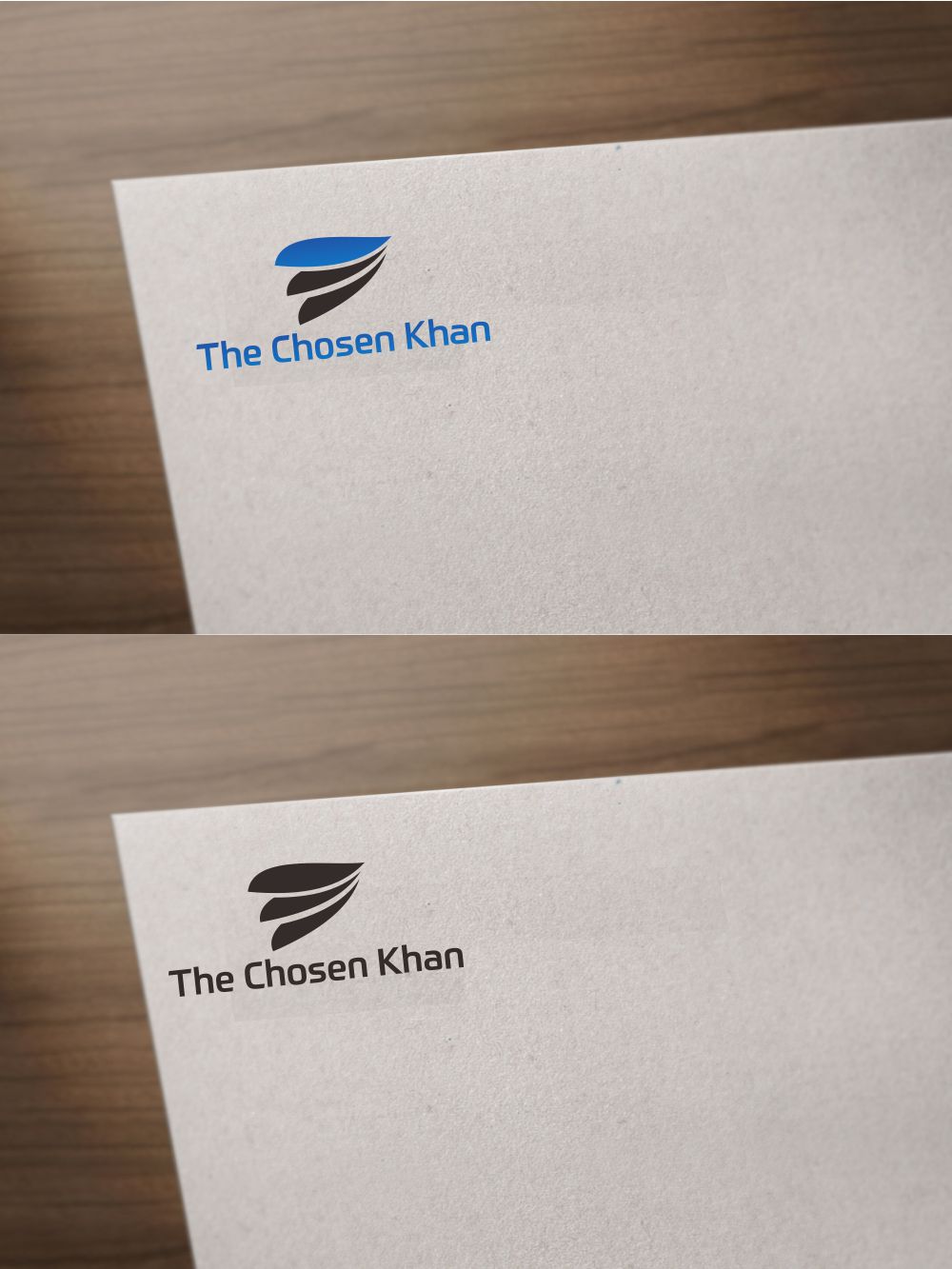 Logo-Design von Paulsein für dieses Projekt | Design #14583121