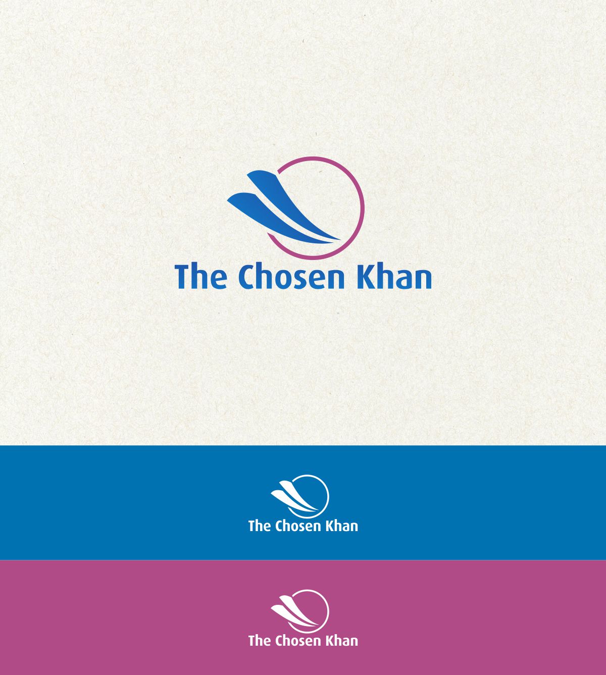 Logo-Design von Paulsein für dieses Projekt | Design #14583122