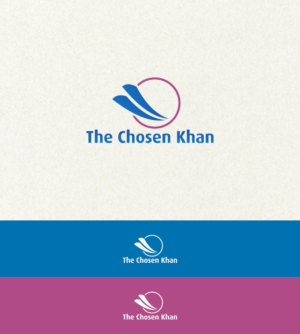 Design de Logo par Paulsein pour ce projet | Design : #14583122