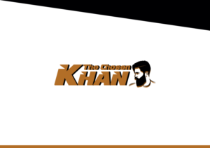 Logo Design by Sada Lal for this project | Design #14584491