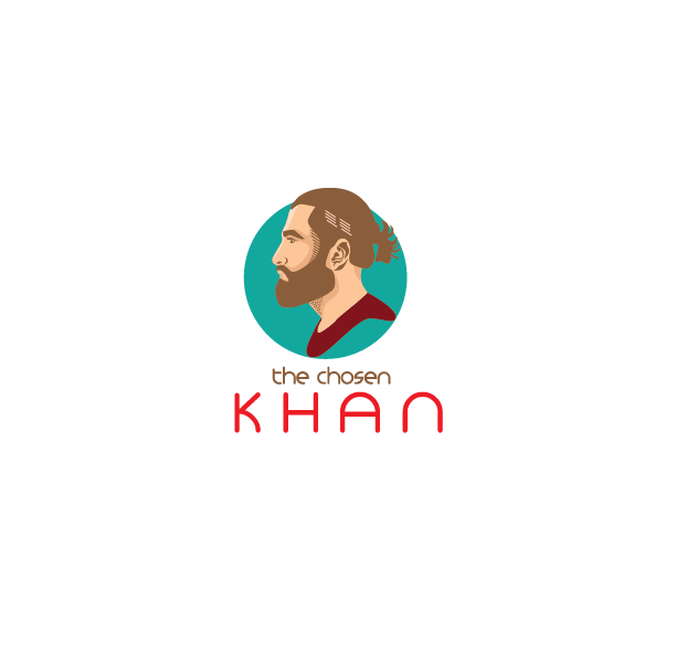 Logo Design by deskageudamus for this project | Design #14587308