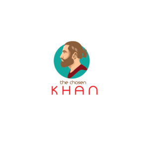 Logo Design by deskageudamus for this project | Design #14587308