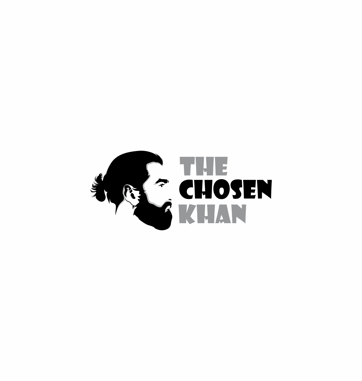 Logo-Design von zhumtArt für dieses Projekt | Design #14594431