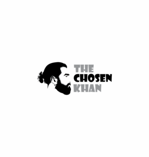 Logo Design by zhumtArt