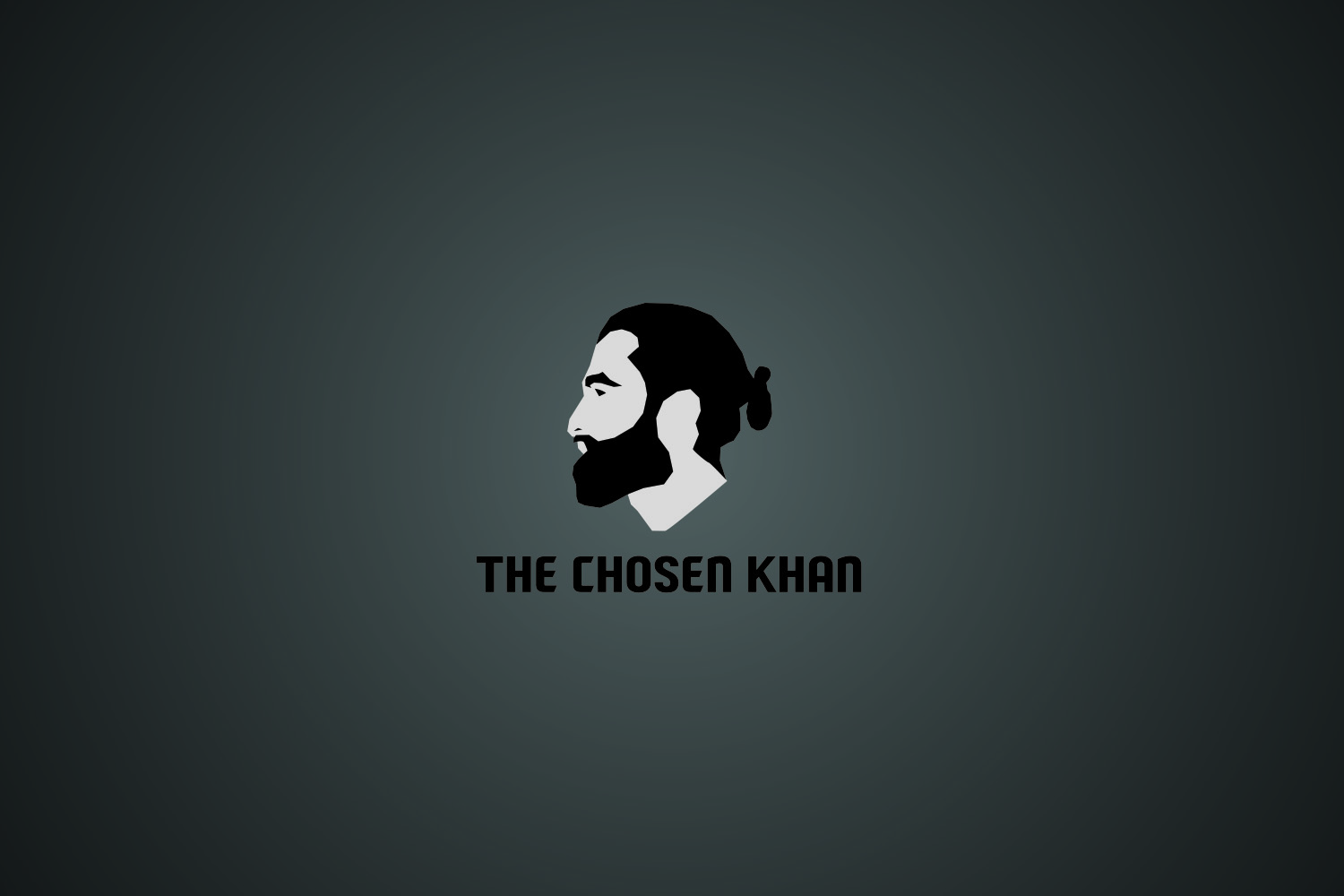 Design de Logo par Crul pour ce projet | Design #14591562