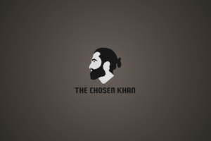 Logo Design by Crul