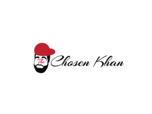 Logo Design by ART Libery