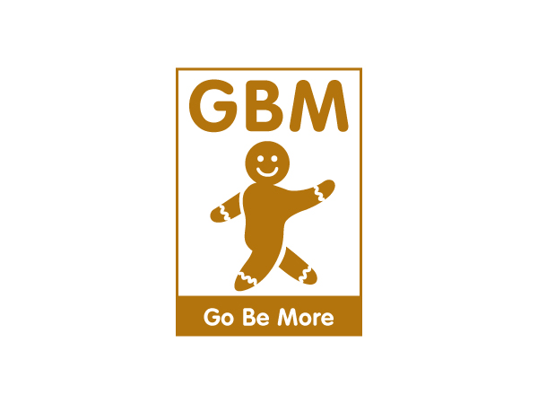 Logo Design by Madhu Bhadra for this project | Design #569749
