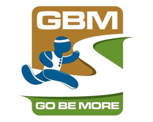 Logo Design by James for this project | Design #589007