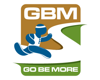 Logo Design by James for this project | Design #589590